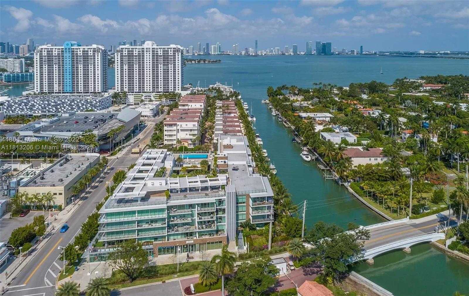 Small Image of 1201 20TH ST #413, Miami Beach Number 20