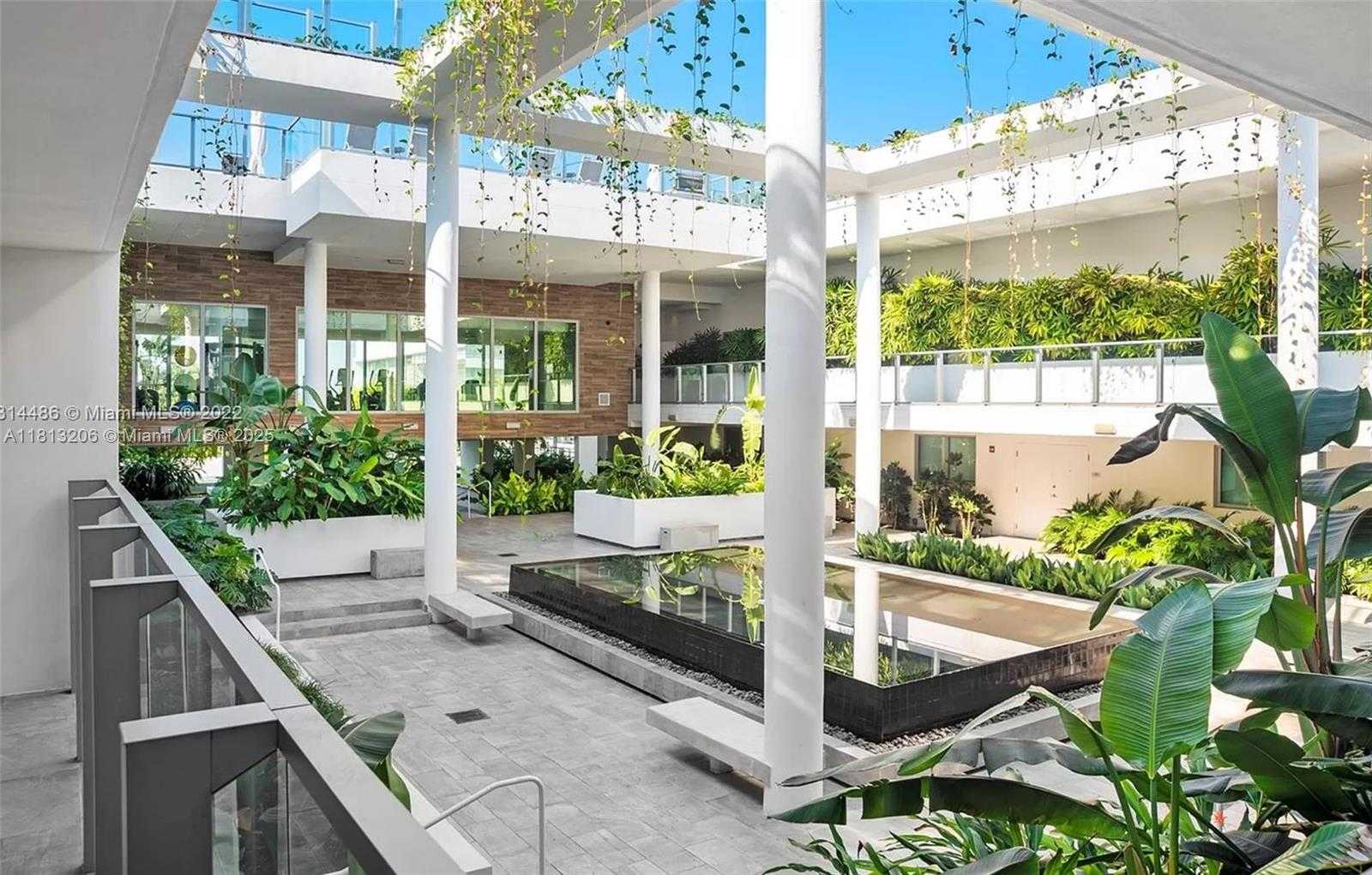 Small Image of 1201 20TH ST #413, Miami Beach Number 21