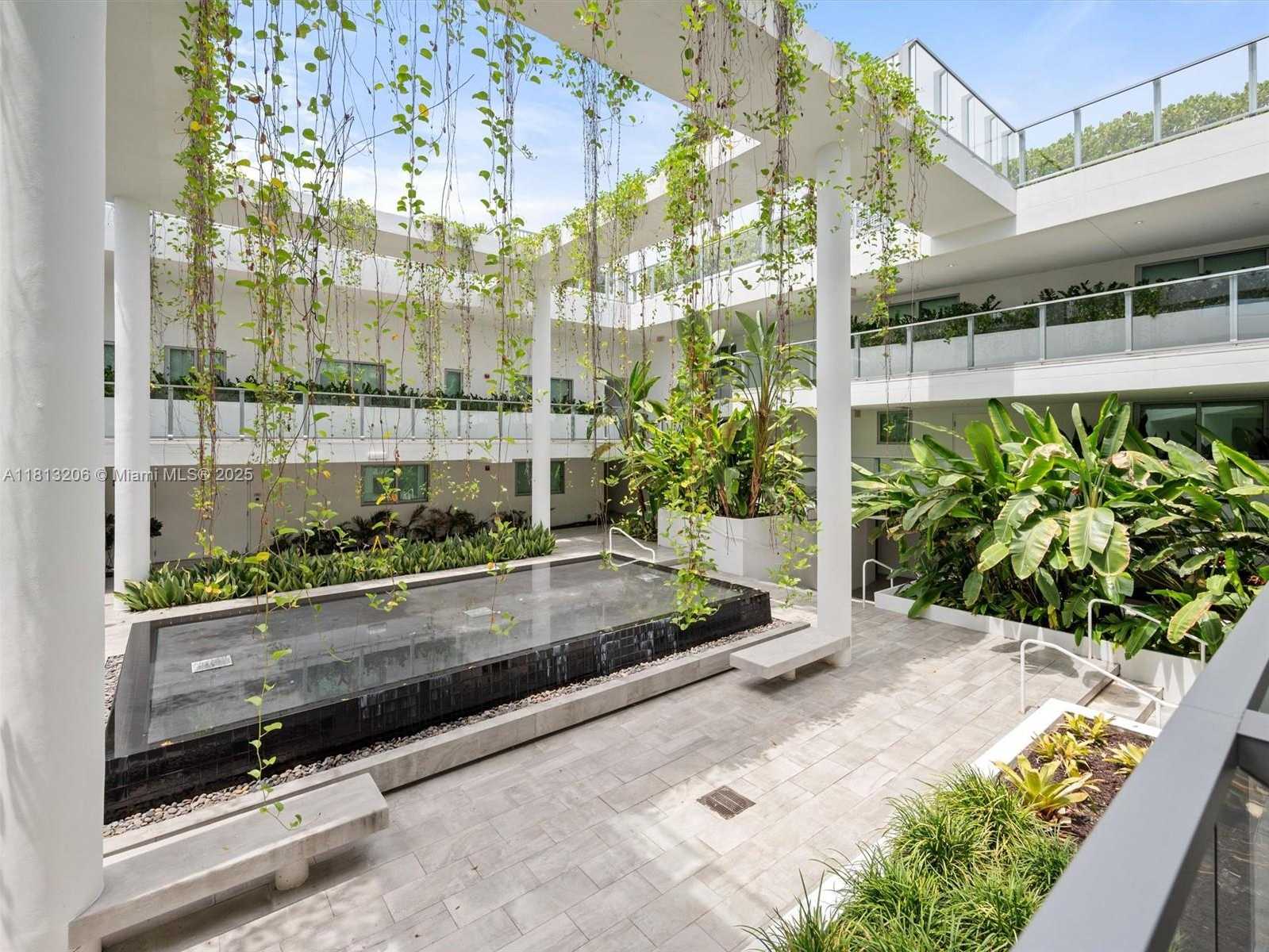 Small Image of 1201 20TH ST #413, Miami Beach Number 25