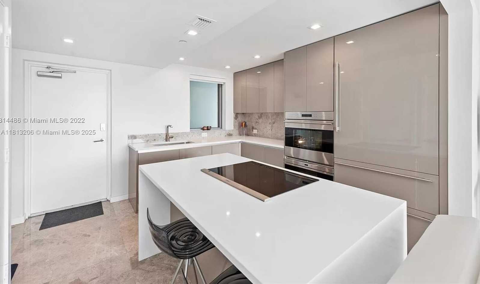 Small Image of 1201 20TH ST #413, Miami Beach Number 4