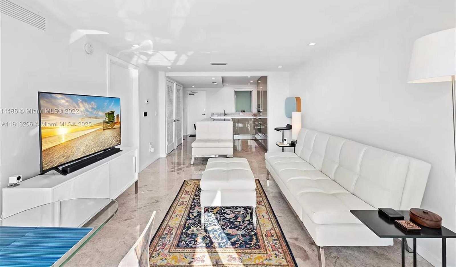 Small Image of 1201 20TH ST #413, Miami Beach Number 5