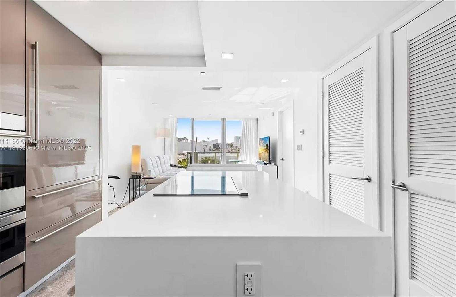 Small Image of 1201 20TH ST #413, Miami Beach Number 6