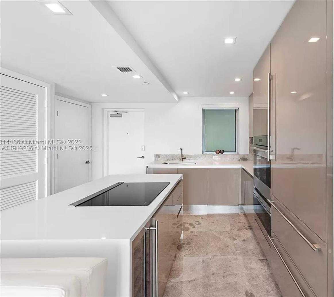 Small Image of 1201 20TH ST #413, Miami Beach Number 7
