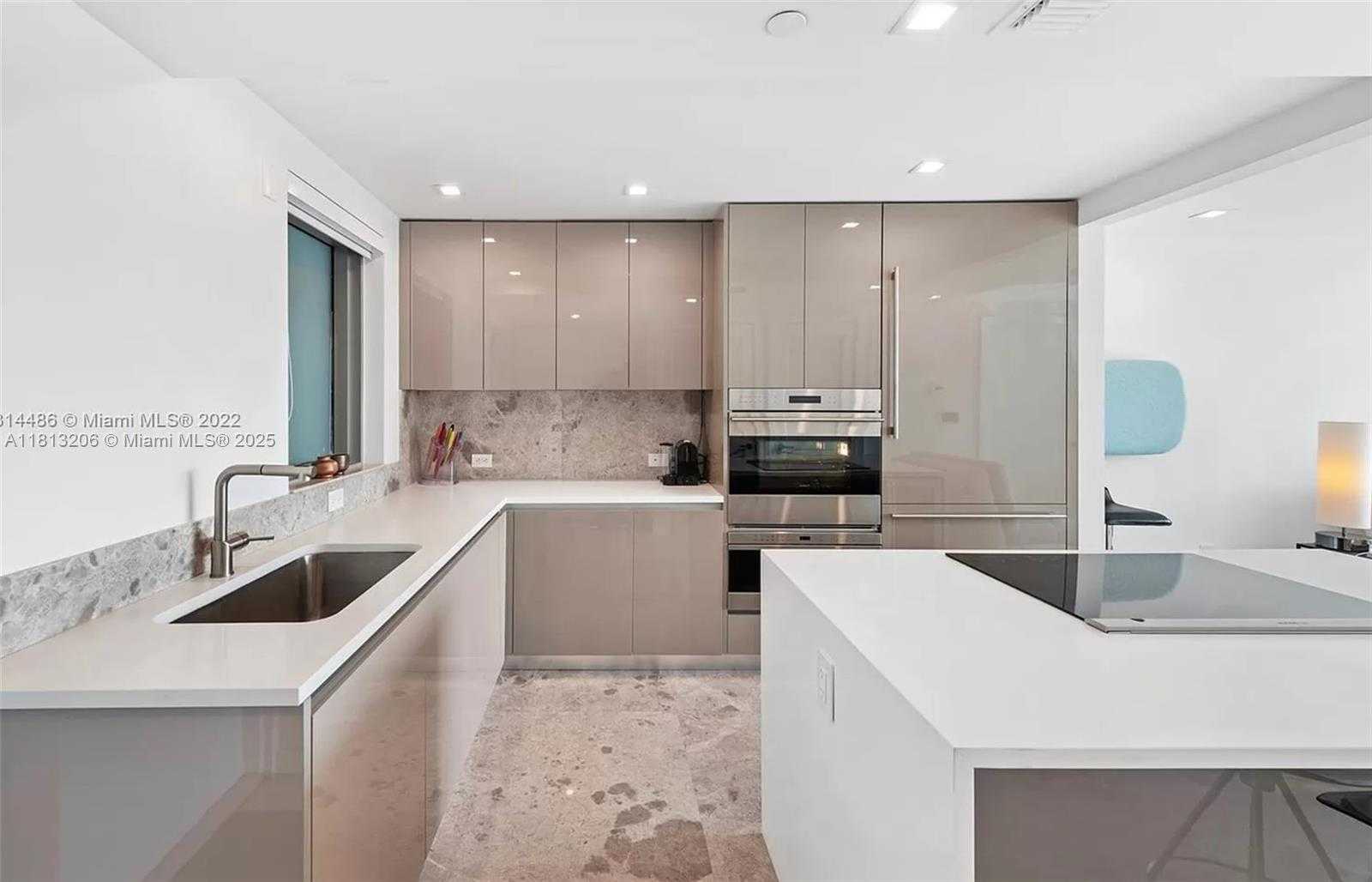 Small Image of 1201 20TH ST #413, Miami Beach Number 8