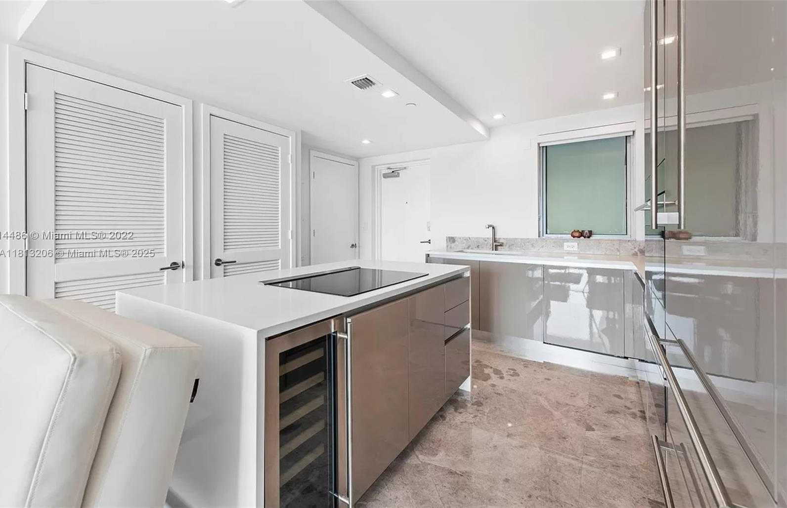 Small Image of 1201 20TH ST #413, Miami Beach Number 9