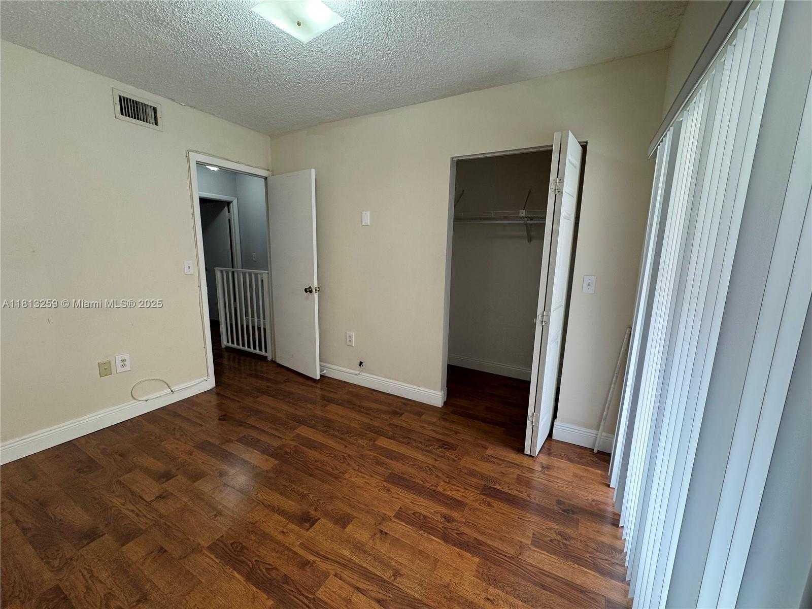 Small Image of 2610 WEST 76TH ST #205, Hialeah Number 20