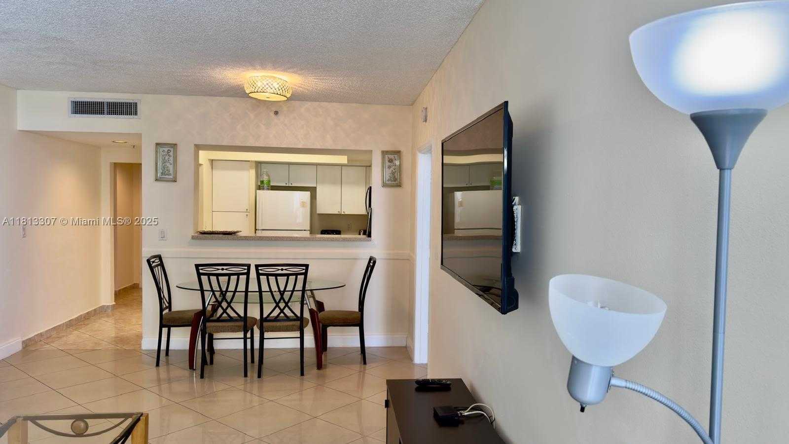Small Image of 17375 COLLINS AVE #1003, Sunny Isles Beach Number 10