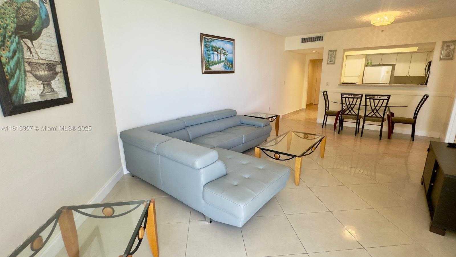 Small Image of 17375 COLLINS AVE #1003, Sunny Isles Beach Number 11