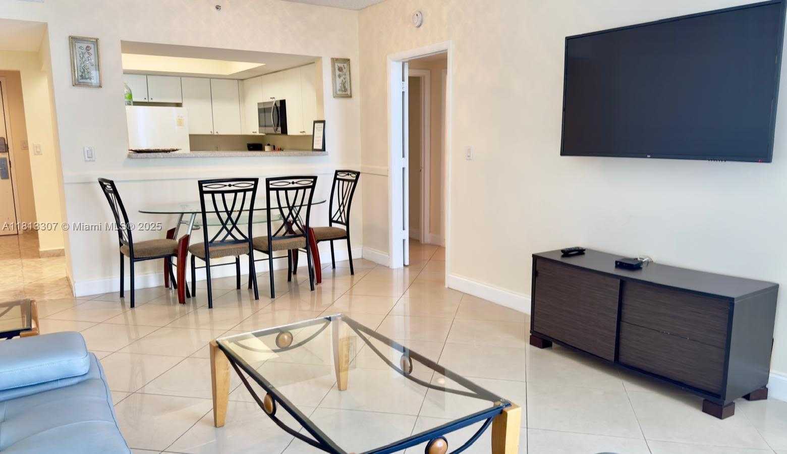 Small Image of 17375 COLLINS AVE #1003, Sunny Isles Beach Number 12