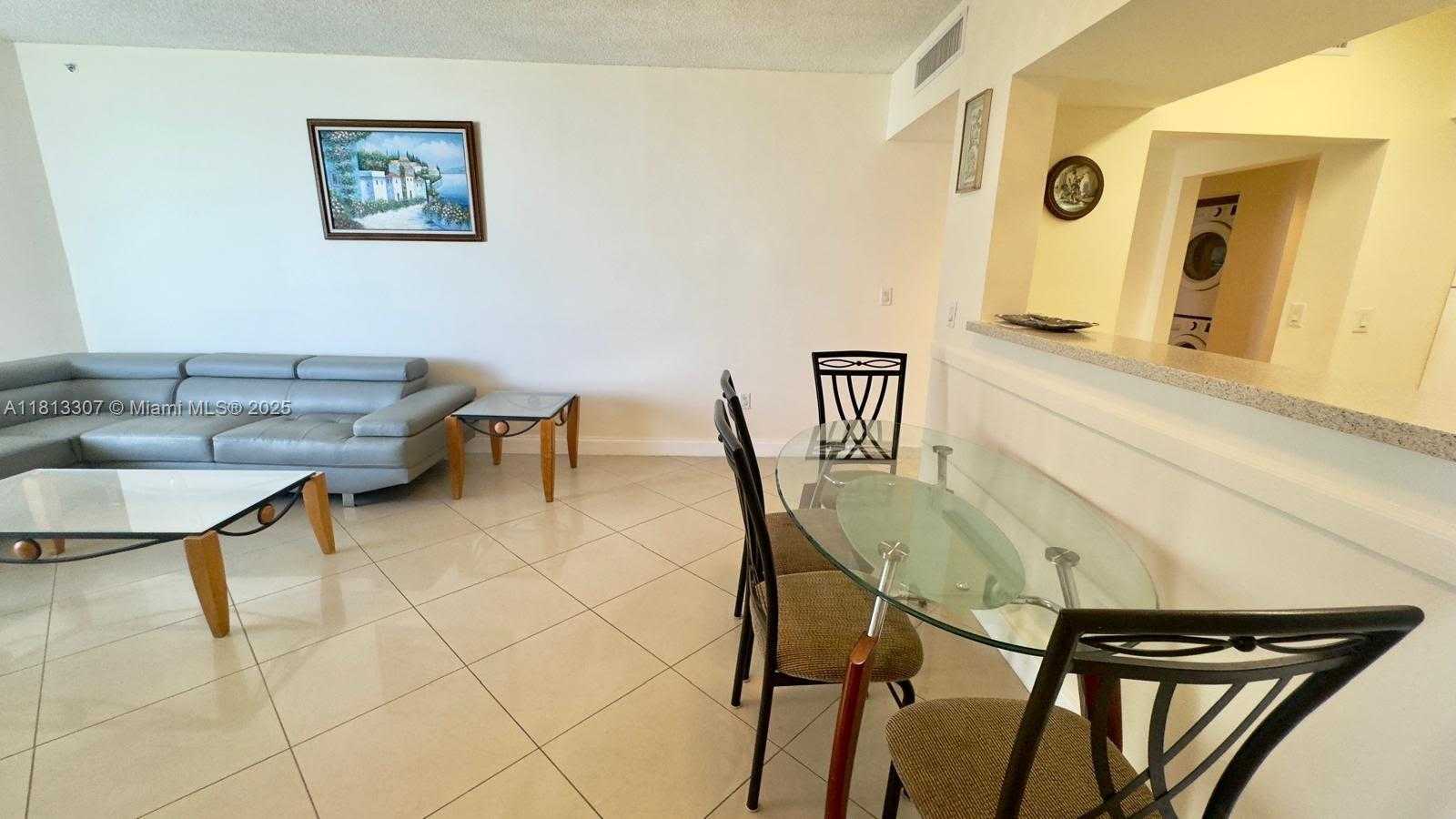 Small Image of 17375 COLLINS AVE #1003, Sunny Isles Beach Number 13