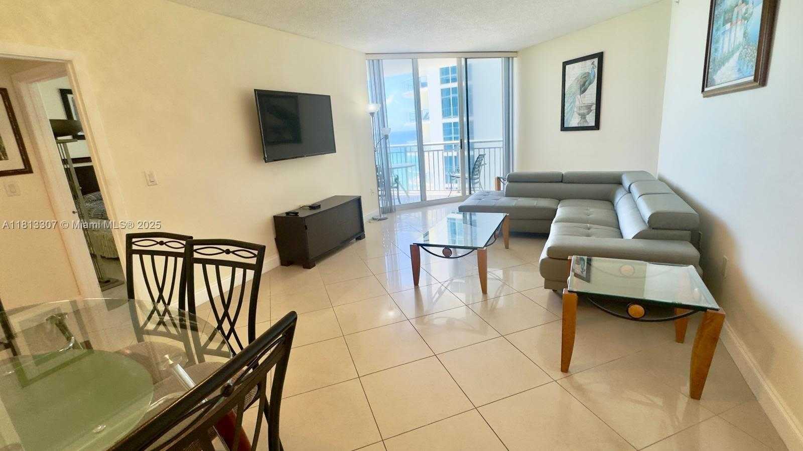 Small Image of 17375 COLLINS AVE #1003, Sunny Isles Beach Number 14