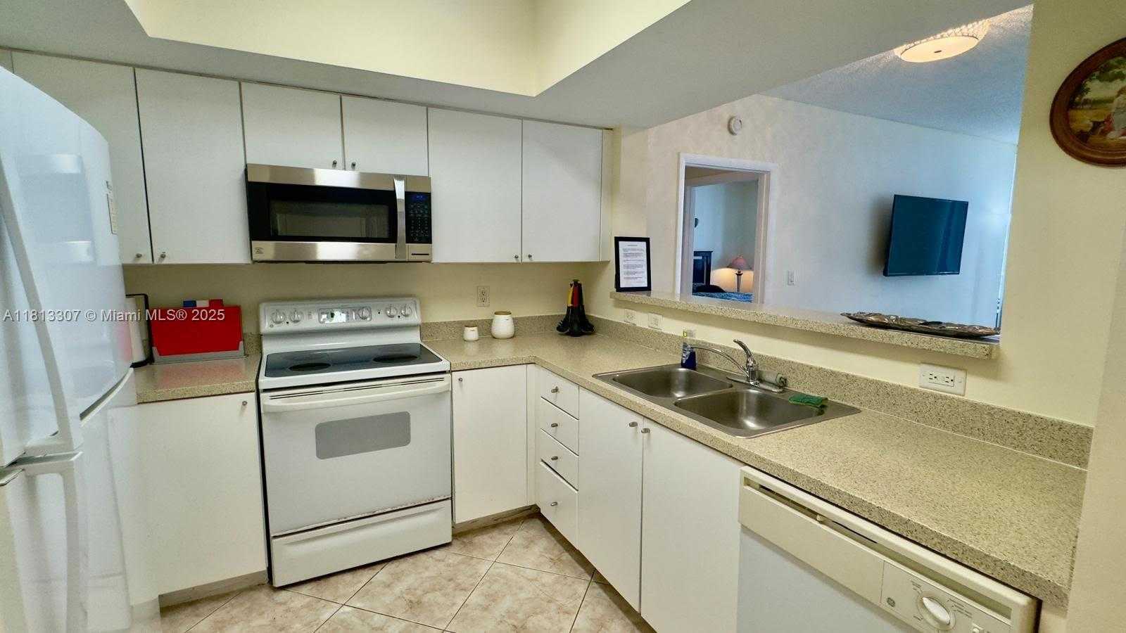 Small Image of 17375 COLLINS AVE #1003, Sunny Isles Beach Number 16