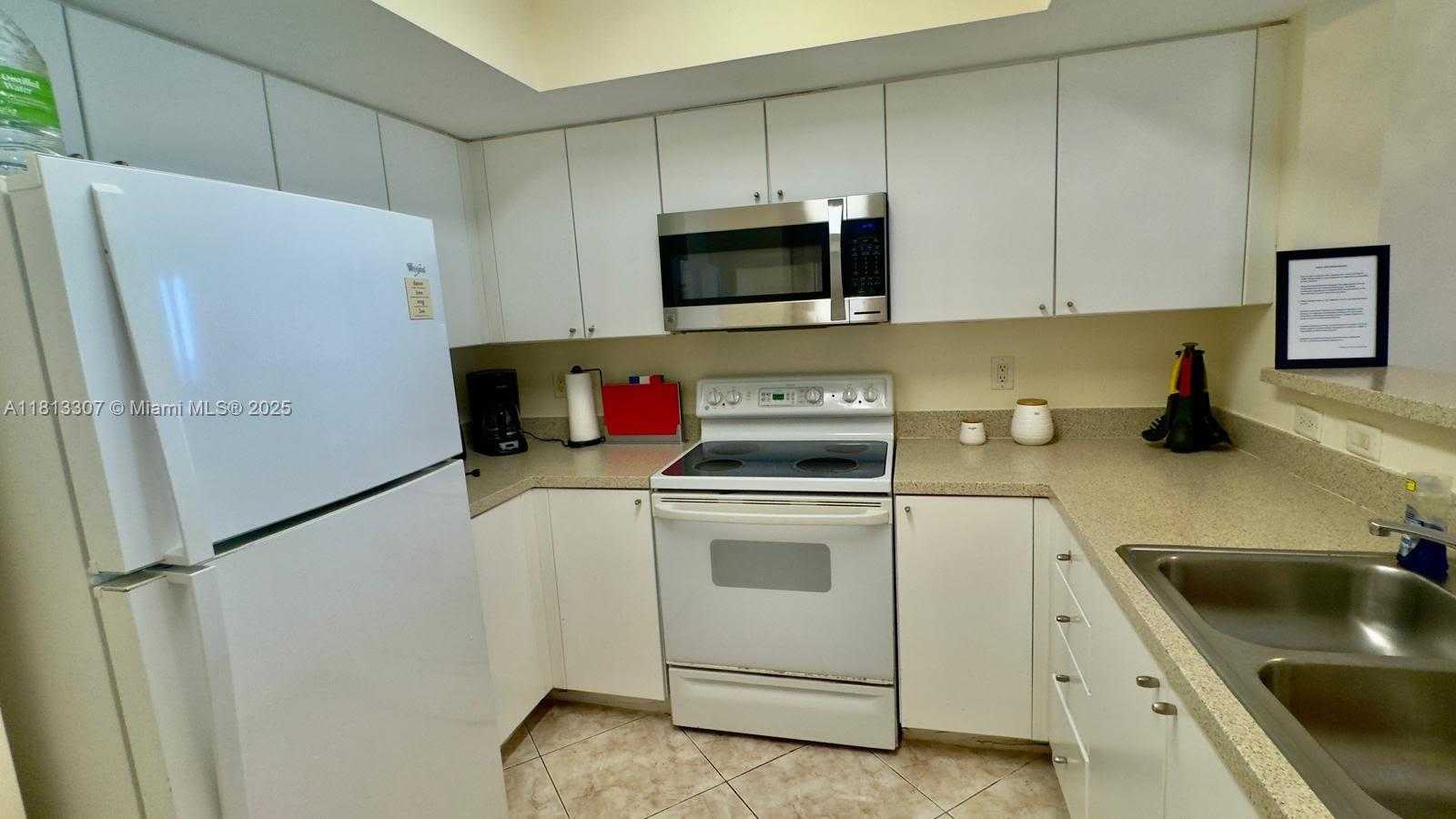 Small Image of 17375 COLLINS AVE #1003, Sunny Isles Beach Number 17