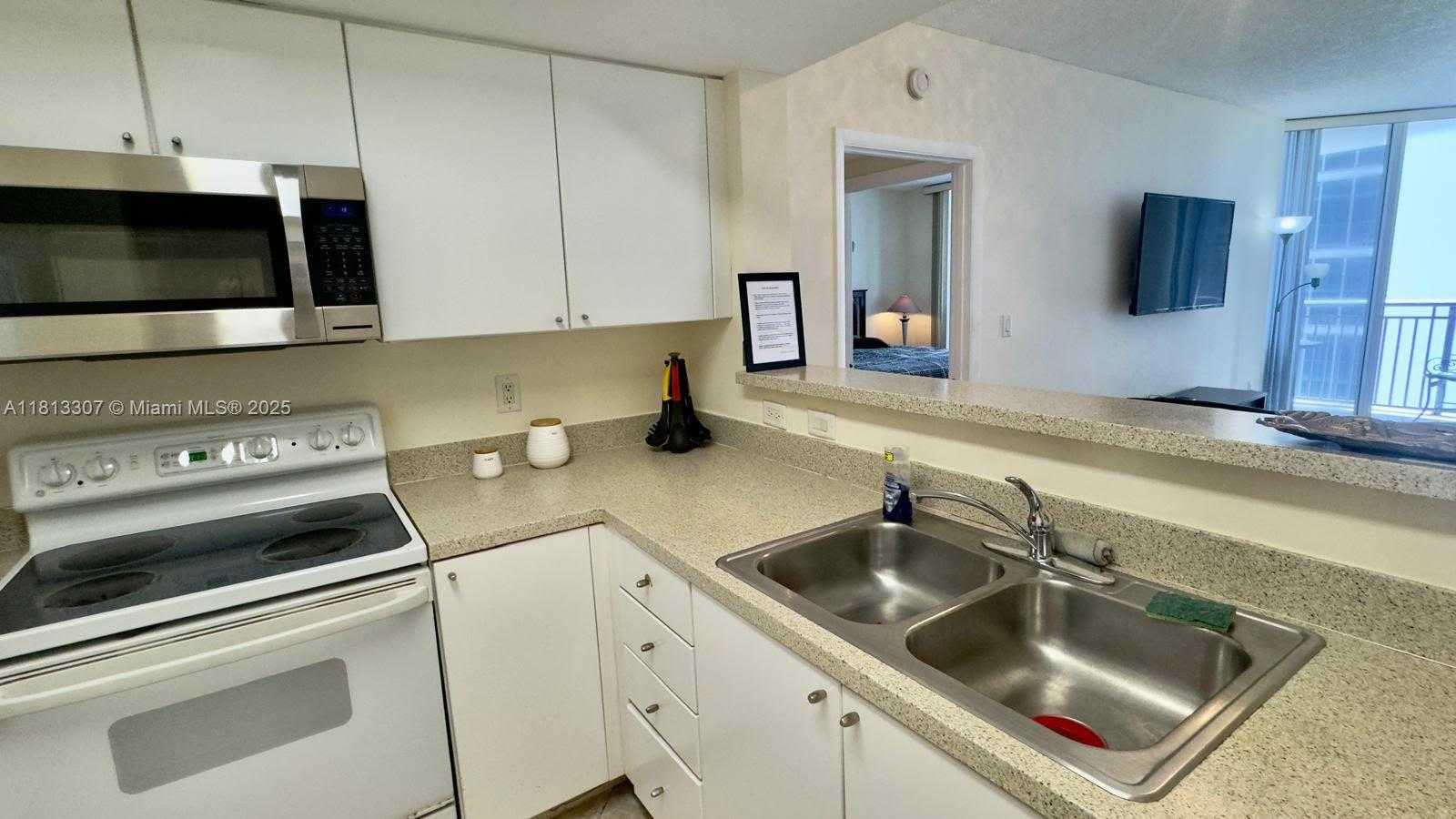 Small Image of 17375 COLLINS AVE #1003, Sunny Isles Beach Number 18