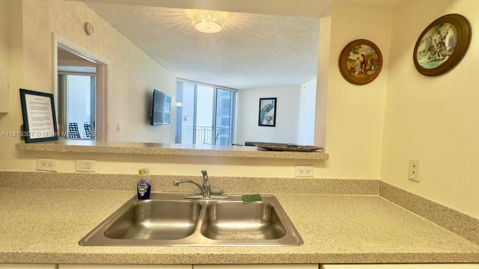 Small Image of 17375 COLLINS AVE #1003, Sunny Isles Beach Number 19