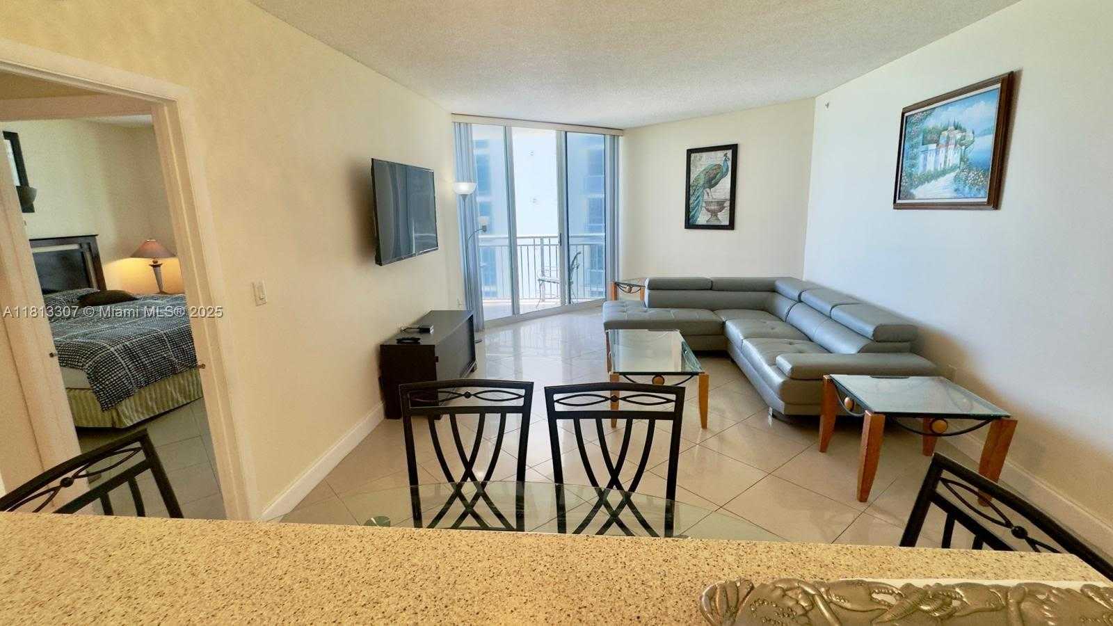 Small Image of 17375 COLLINS AVE #1003, Sunny Isles Beach Number 20