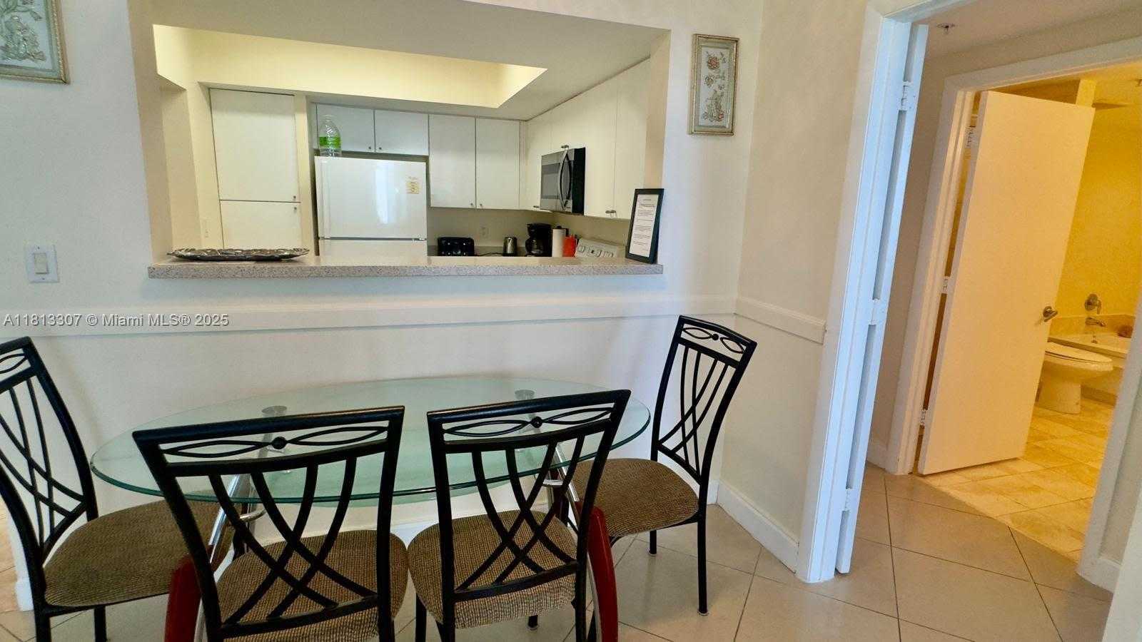 Small Image of 17375 COLLINS AVE #1003, Sunny Isles Beach Number 21