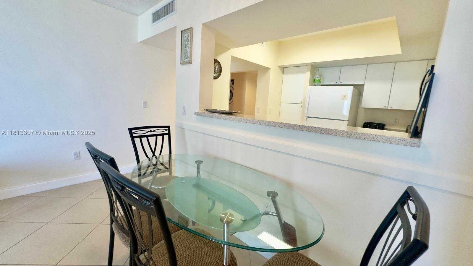 Small Image of 17375 COLLINS AVE #1003, Sunny Isles Beach Number 22