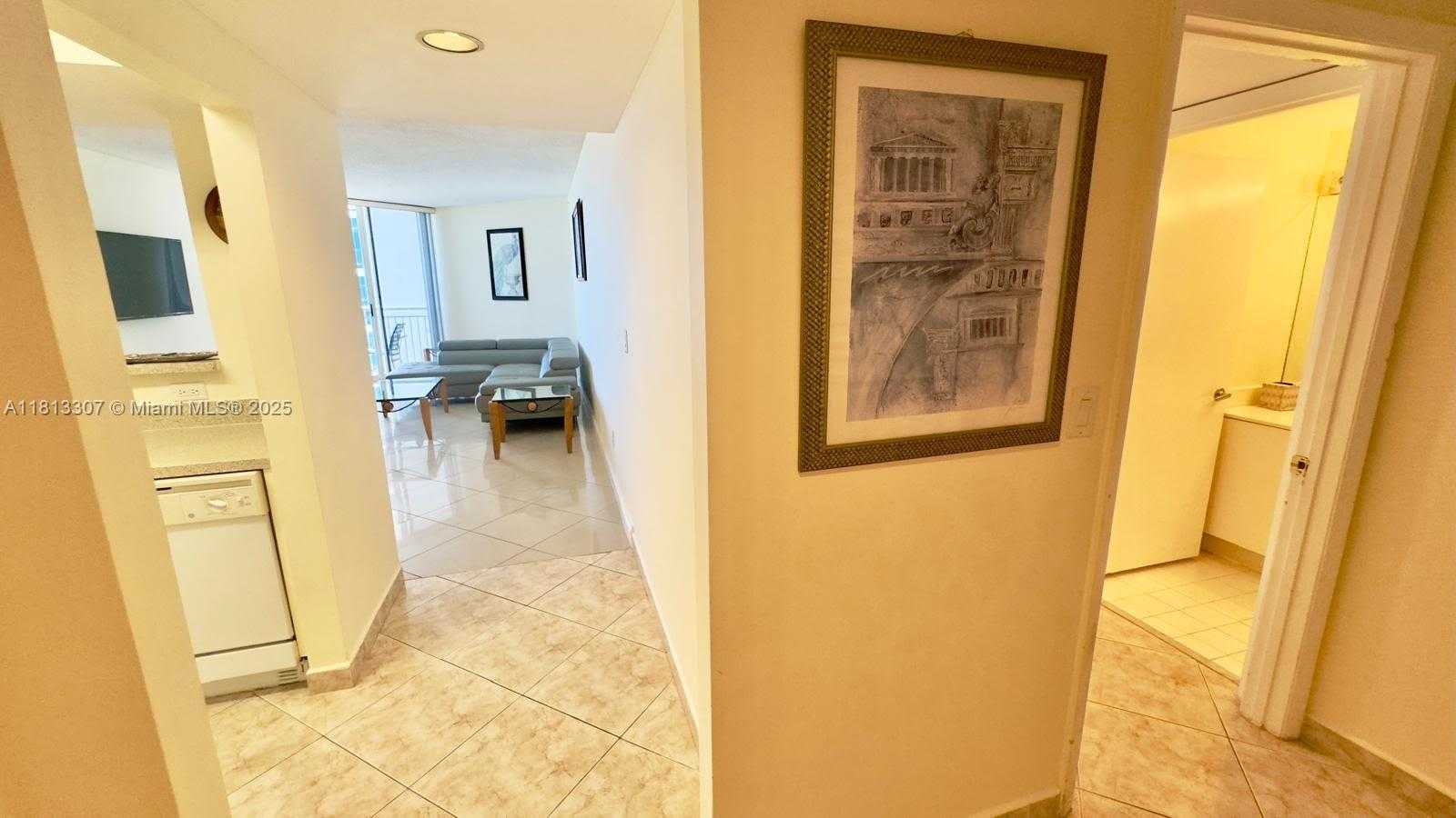 Small Image of 17375 COLLINS AVE #1003, Sunny Isles Beach Number 23