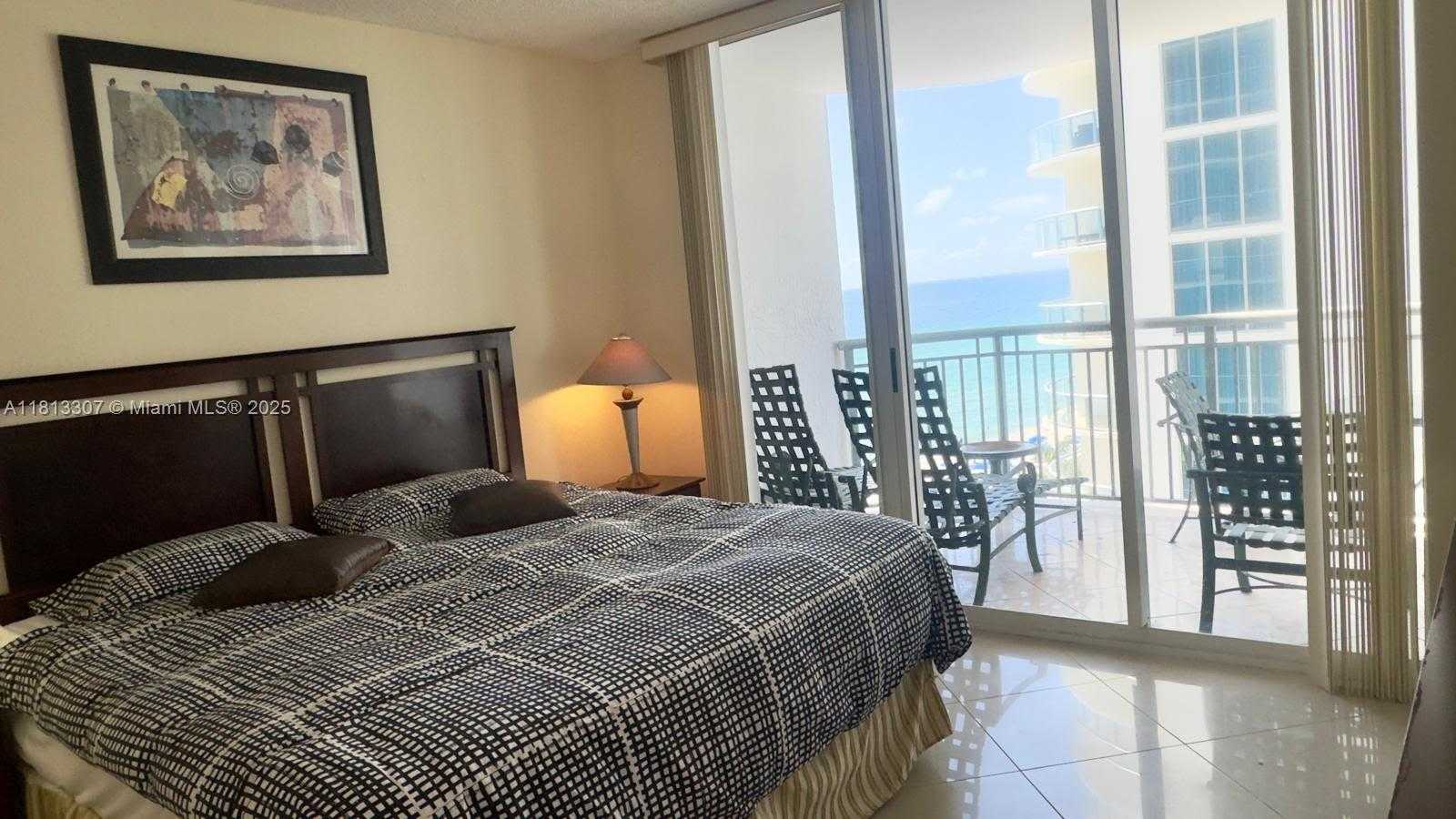 Small Image of 17375 COLLINS AVE #1003, Sunny Isles Beach Number 24