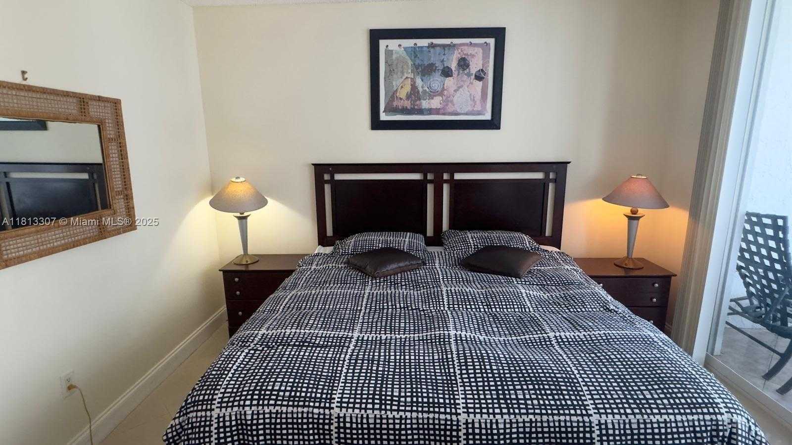 Small Image of 17375 COLLINS AVE #1003, Sunny Isles Beach Number 25