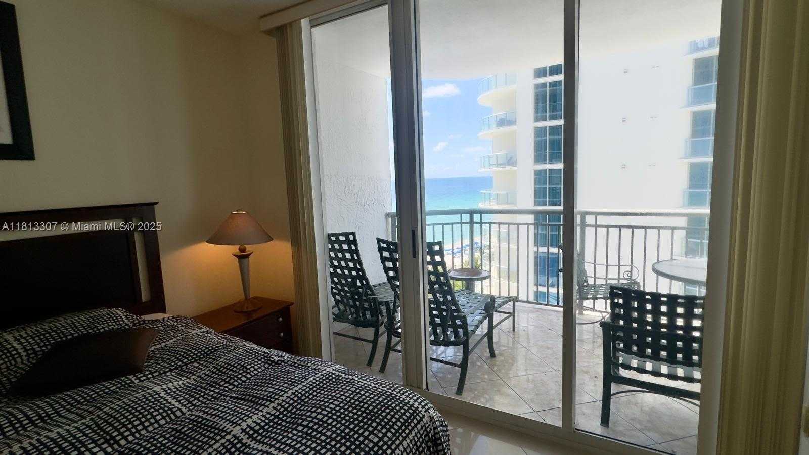 Small Image of 17375 COLLINS AVE #1003, Sunny Isles Beach Number 26