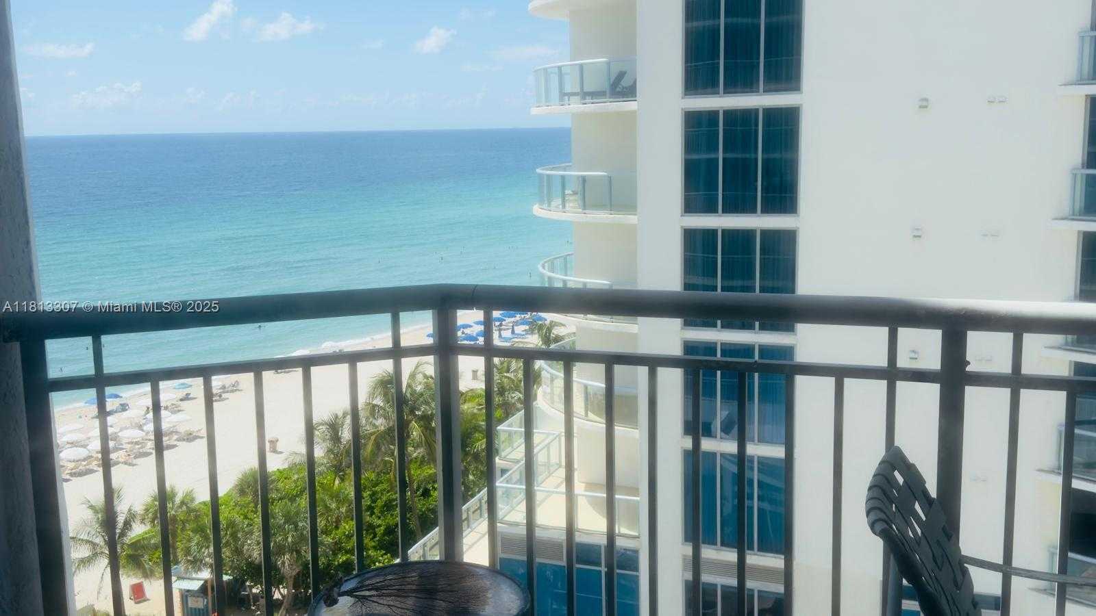Small Image of 17375 COLLINS AVE #1003, Sunny Isles Beach Number 27