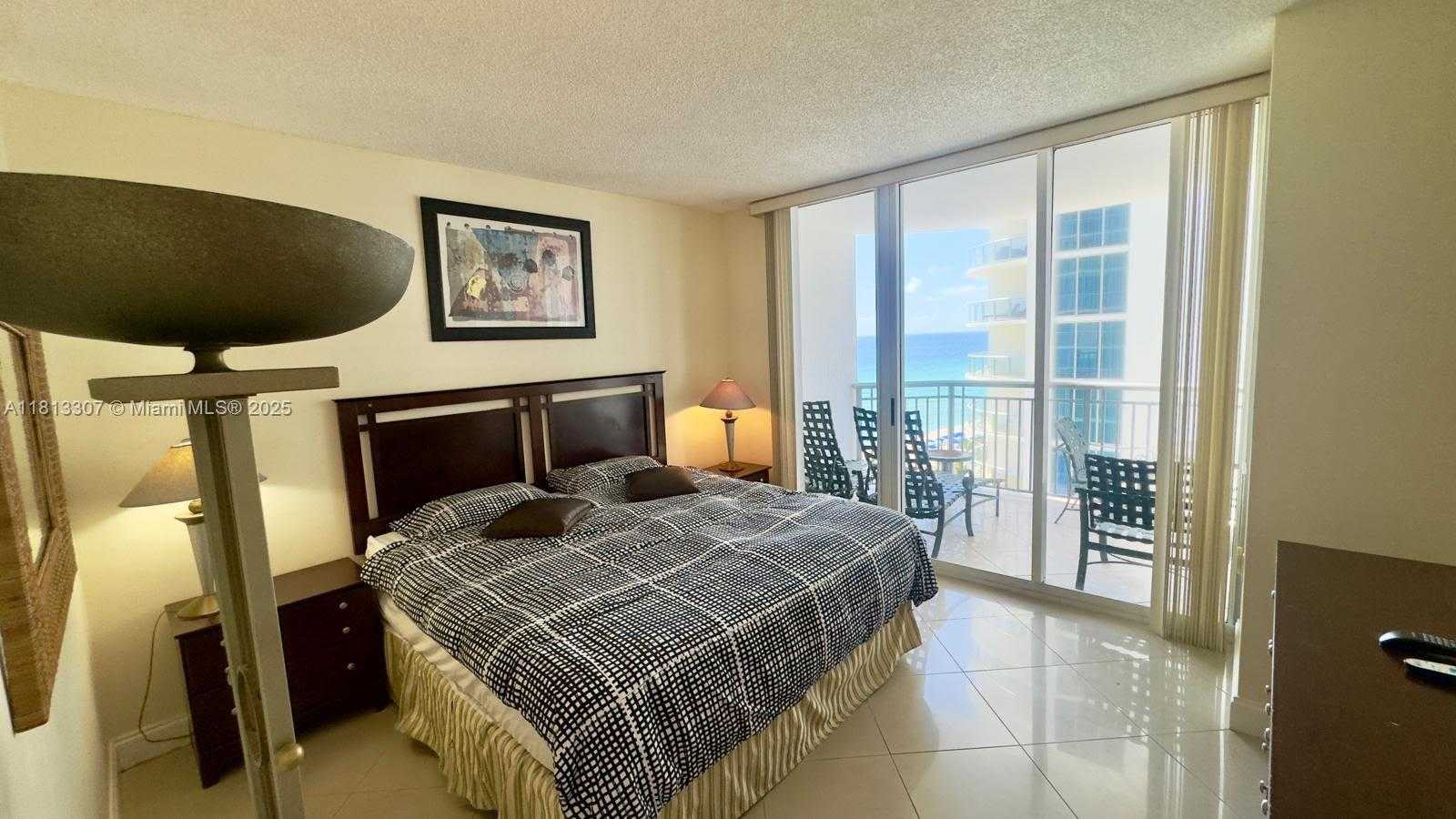 Small Image of 17375 COLLINS AVE #1003, Sunny Isles Beach Number 30