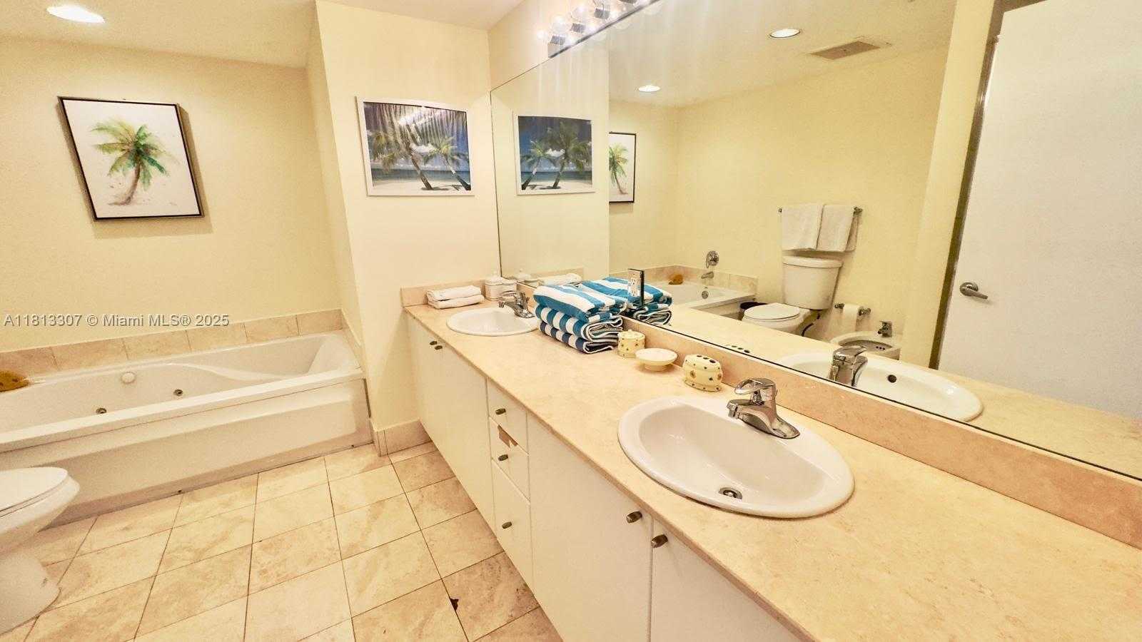 Small Image of 17375 COLLINS AVE #1003, Sunny Isles Beach Number 33
