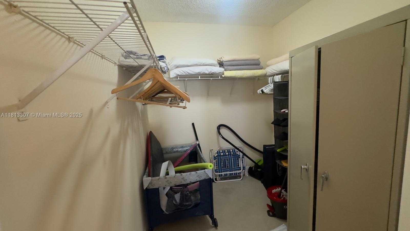 Small Image of 17375 COLLINS AVE #1003, Sunny Isles Beach Number 35