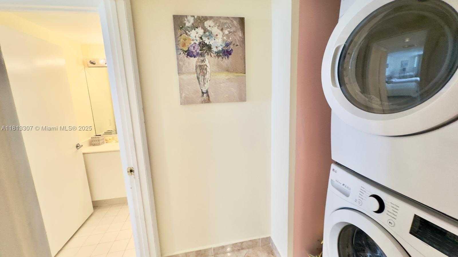 Small Image of 17375 COLLINS AVE #1003, Sunny Isles Beach Number 37