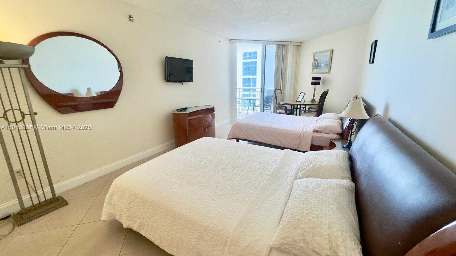 Small Image of 17375 COLLINS AVE #1003, Sunny Isles Beach Number 40