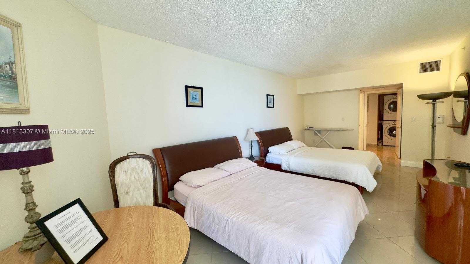 Small Image of 17375 COLLINS AVE #1003, Sunny Isles Beach Number 41
