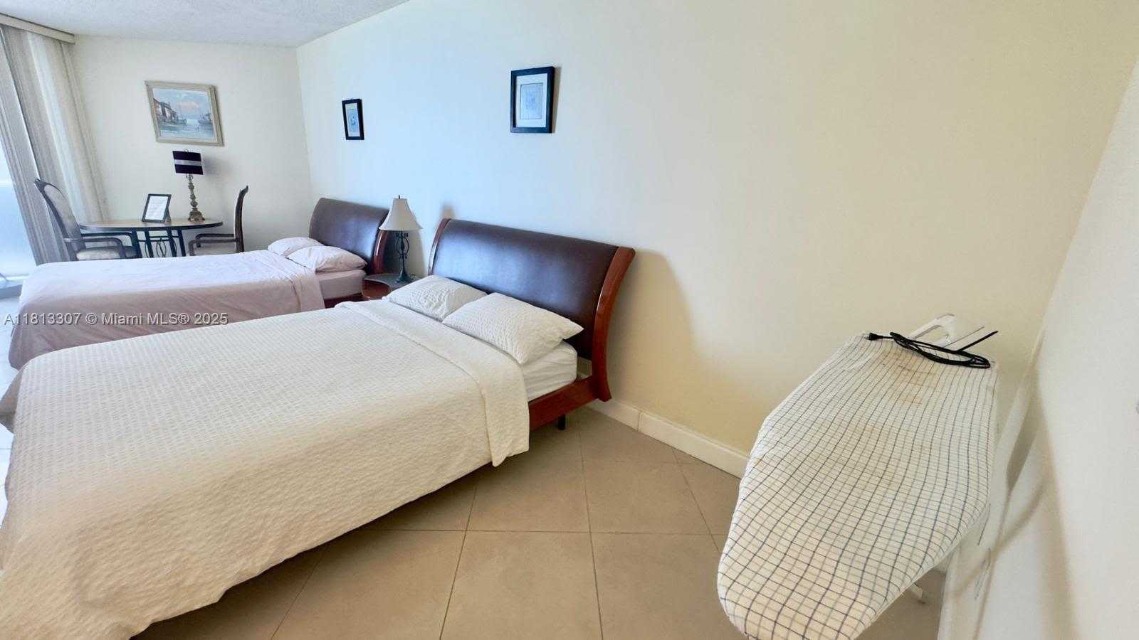 Small Image of 17375 COLLINS AVE #1003, Sunny Isles Beach Number 42