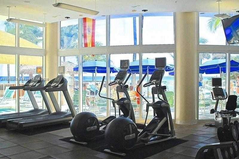 Small Image of 17375 COLLINS AVE #1003, Sunny Isles Beach Number 44