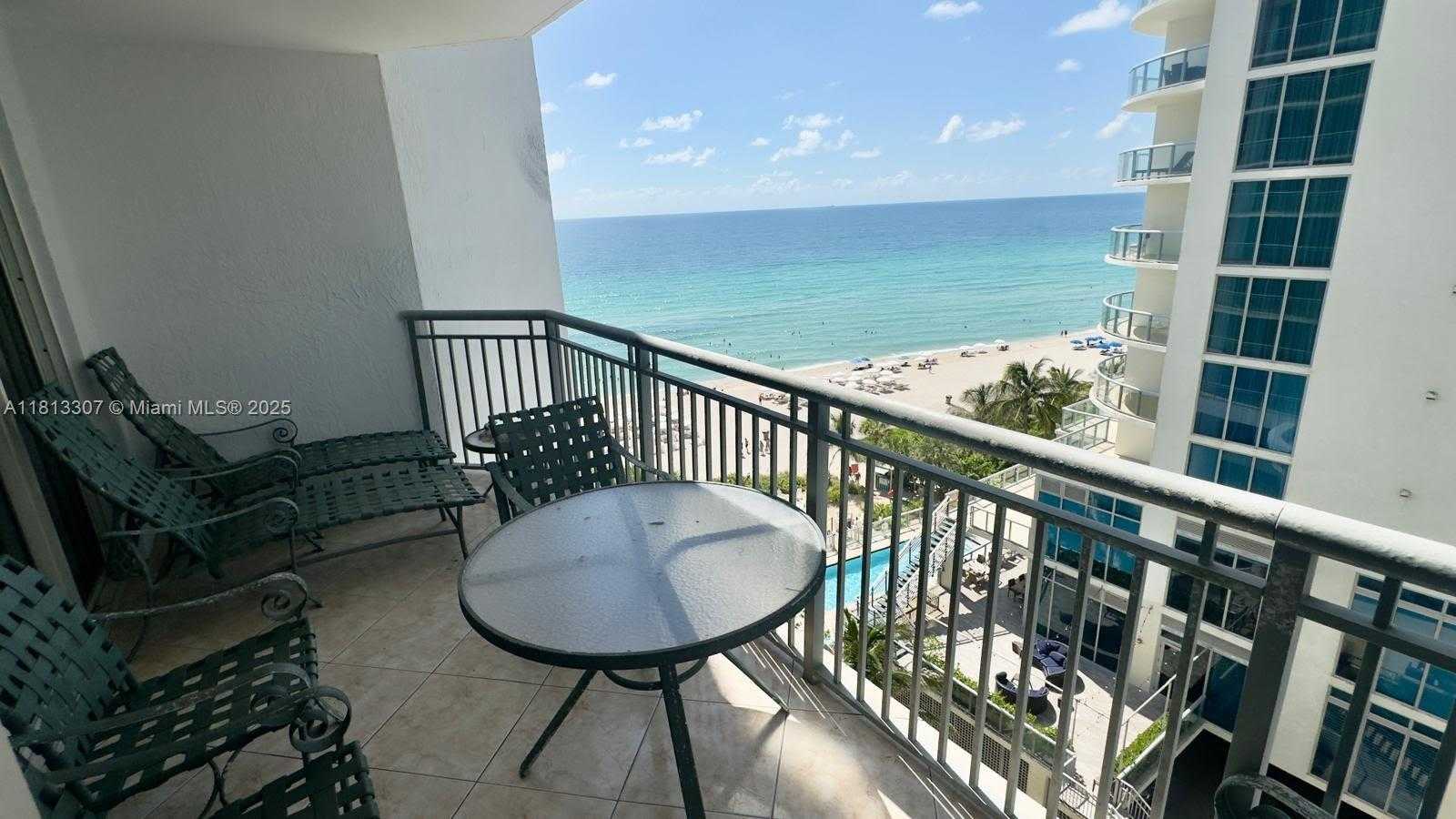 Small Image of 17375 COLLINS AVE #1003, Sunny Isles Beach Number 5