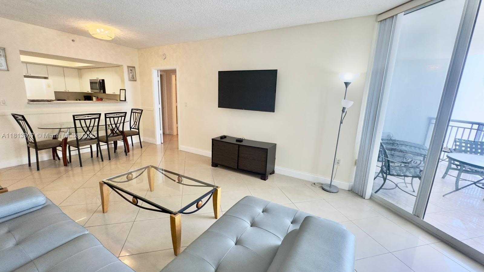 Small Image of 17375 COLLINS AVE #1003, Sunny Isles Beach Number 6