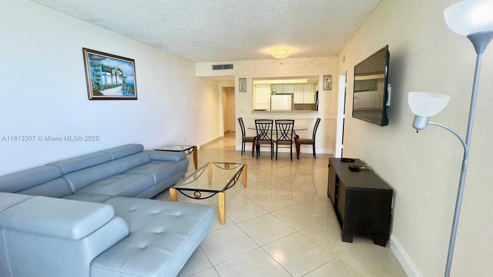 Small Image of 17375 COLLINS AVE #1003, Sunny Isles Beach Number 7