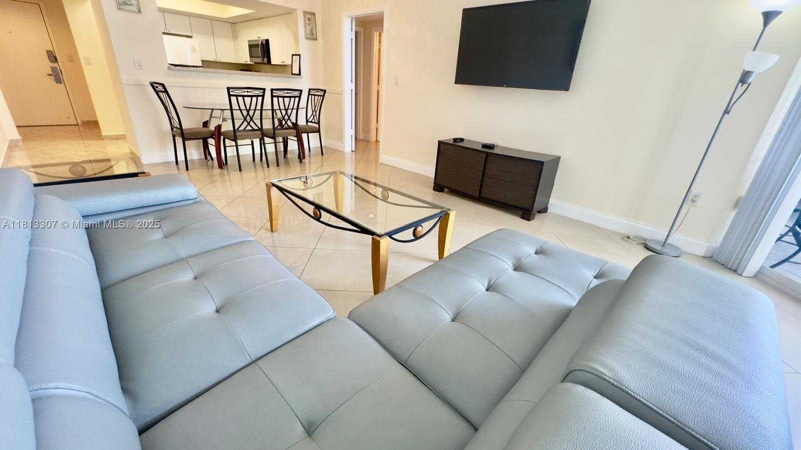 Small Image of 17375 COLLINS AVE #1003, Sunny Isles Beach Number 8