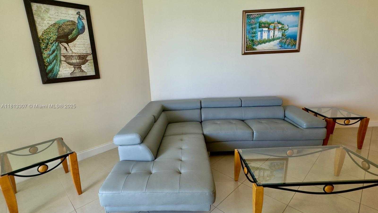 Small Image of 17375 COLLINS AVE #1003, Sunny Isles Beach Number 9
