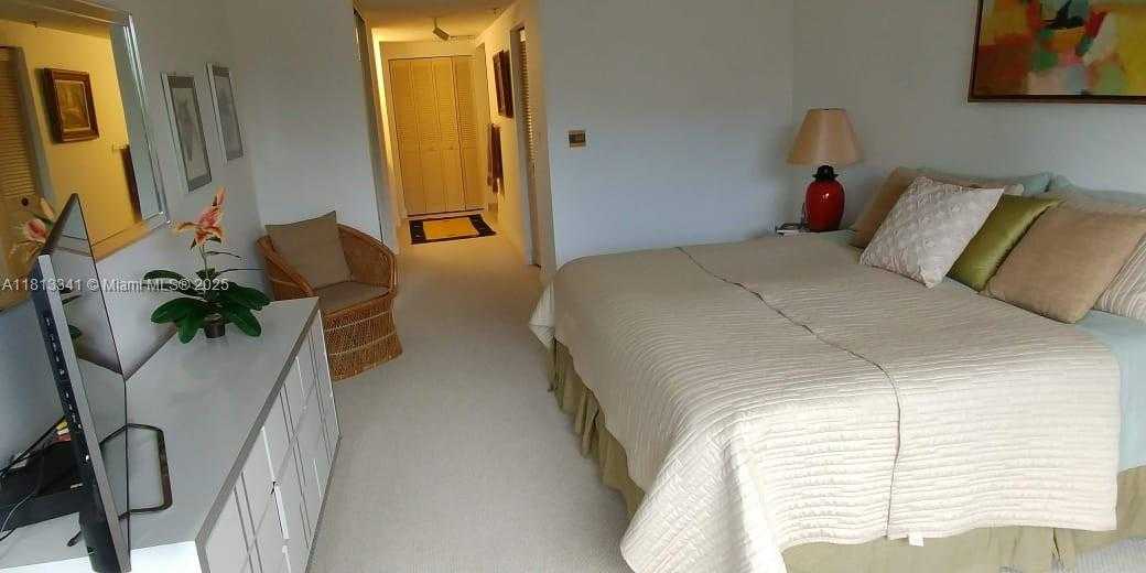 Small Image of 251 CRANDON BLVD #335, Key Biscayne Number 10