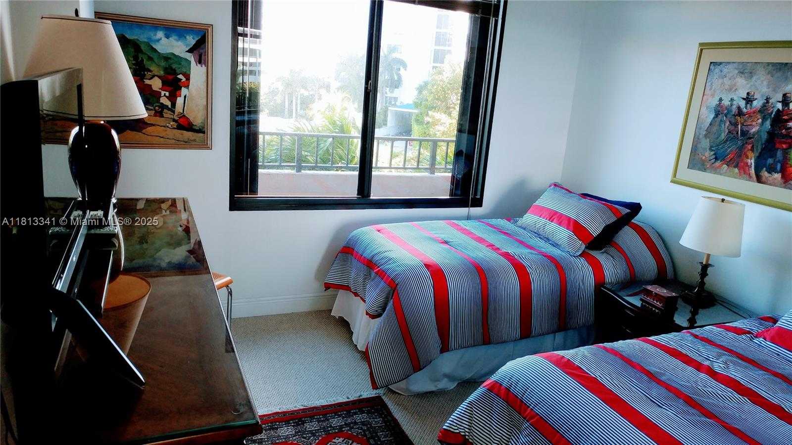 Small Image of 251 CRANDON BLVD #335, Key Biscayne Number 14