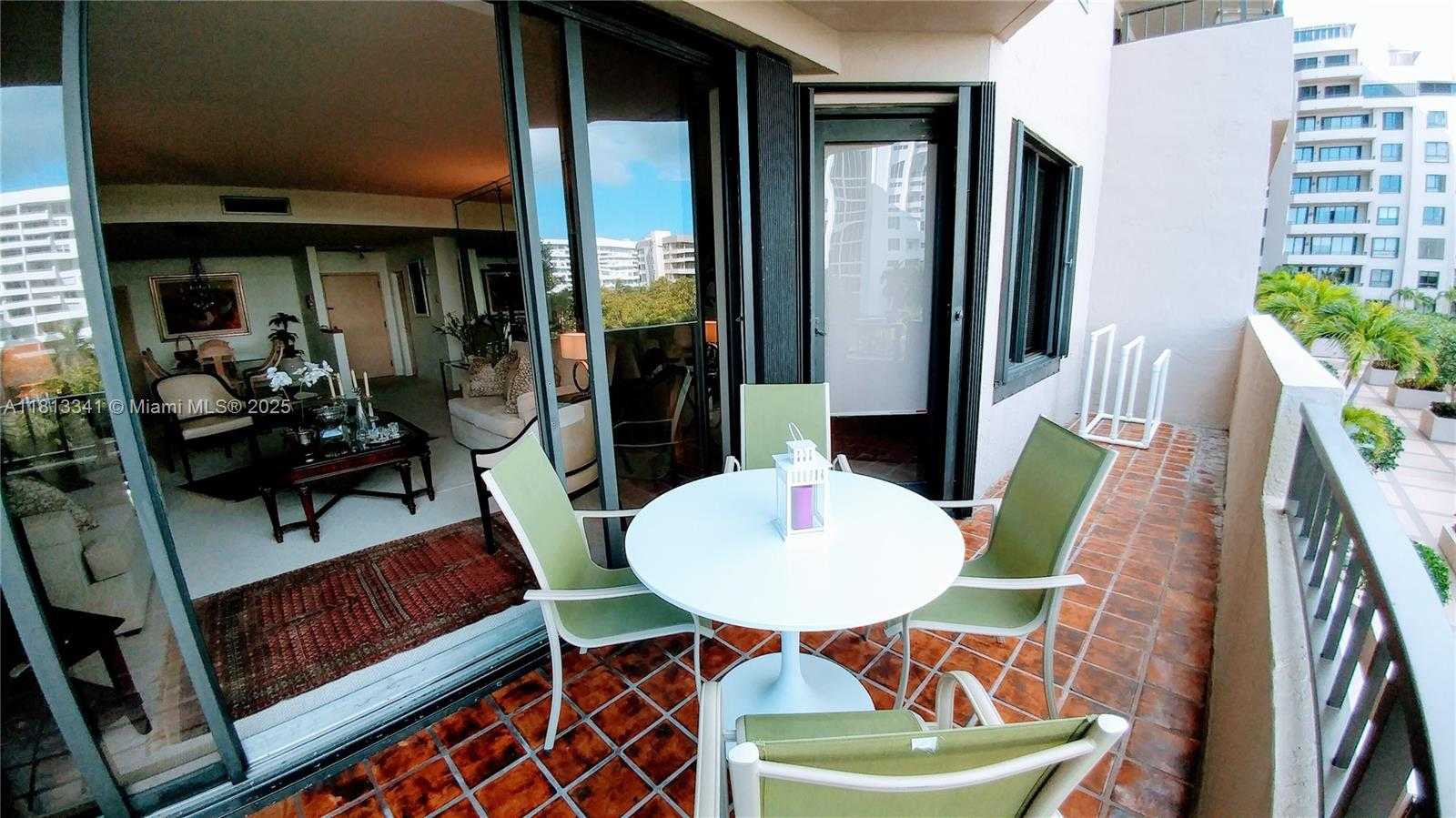 Small Image of 251 CRANDON BLVD #335, Key Biscayne Number 16