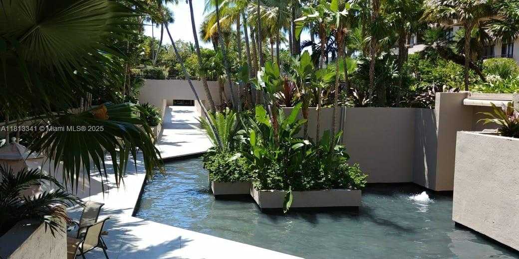 Small Image of 251 CRANDON BLVD #335, Key Biscayne Number 2