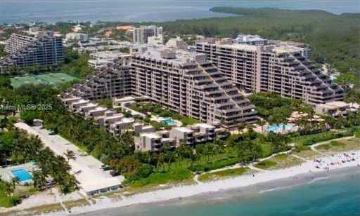 Small Image of 251 CRANDON BLVD #335, Key Biscayne Number 3