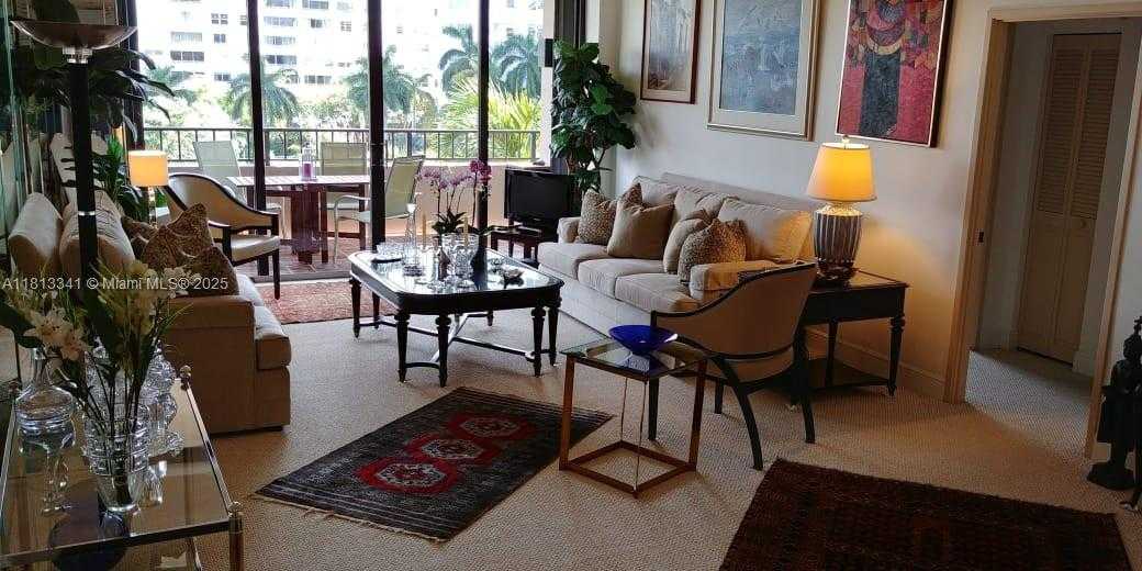 Small Image of 251 CRANDON BLVD #335, Key Biscayne Number 5