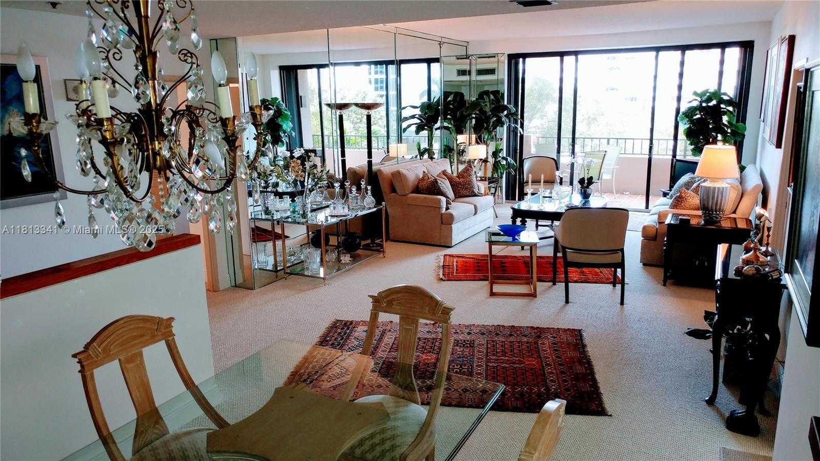 Small Image of 251 CRANDON BLVD #335, Key Biscayne Number 7