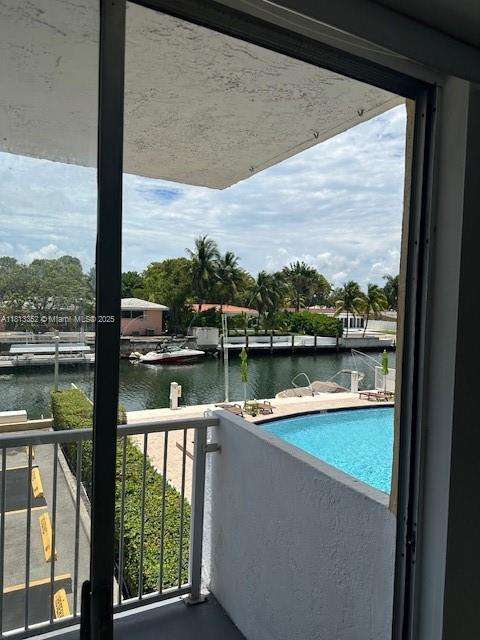 Small Image of 2020 NORTH EAST 135TH ST #208, North Miami Number 10