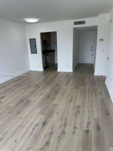 Small Image of 2020 NORTH EAST 135TH ST #208, North Miami Number 12