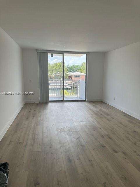 Small Image of 2020 NORTH EAST 135TH ST #208, North Miami Number 13